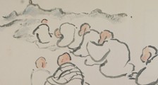 食品营养师 招生简章