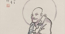 轻化工程师 招生简章