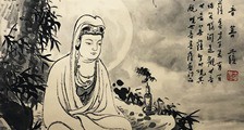 漫画培训师招生简章