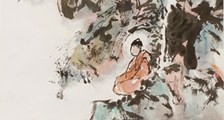 纤维检验师 ▎新挑战与纤维改革