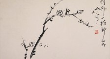 专业解读|设备点检师:为设备安全保驾护航