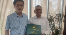 JYPC考点将走出国门,入驻尼泊尔